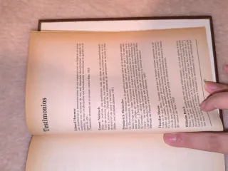 Biografía de Hitler