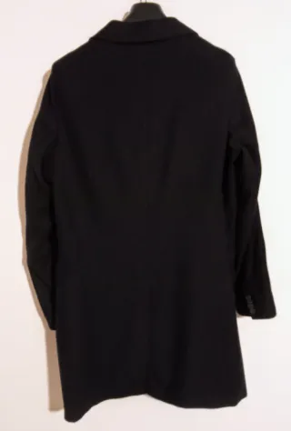 Cappotto uomo Brian Dales taglia 50 IT