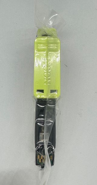 Tinteiro Epson 33 Amarelo