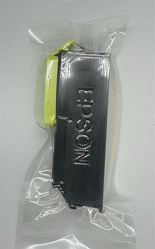 Tinteiro Epson 33 Amarelo