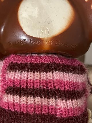 Gizmo Gremlins Tambor