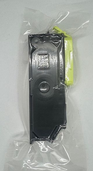 Tinteiro Epson 33 Magenta