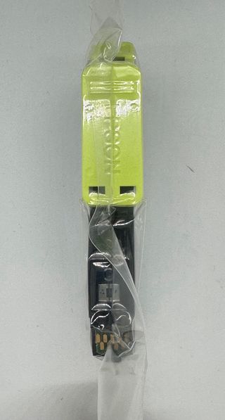 Tinteiro Epson 33 Ciano