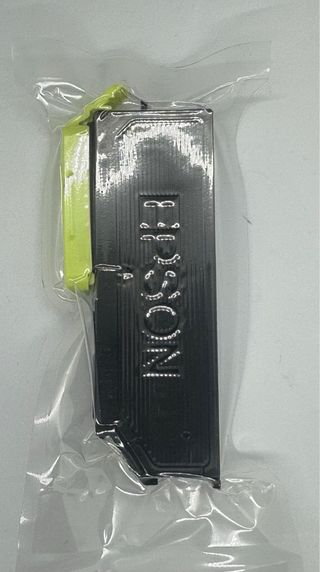 Tinteiro Epson 33 Ciano