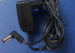 Cargador Babyliss 3v 1000mA