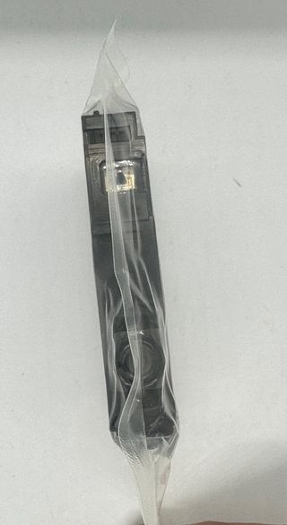 Tinteiro Epson 503 Preto