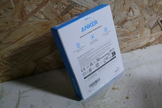 Bateria Anker 321 MagGo PowerCore 5K