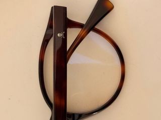 Gafas Scalpers filtro azul sin graduación