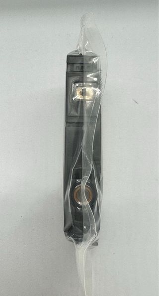 Tinteiro Epson 503 Amarelo