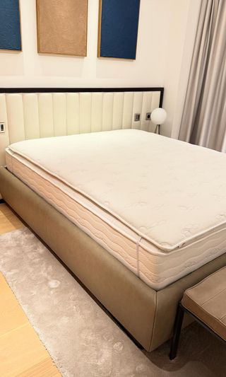 Cama 180x200 cm - Nueva