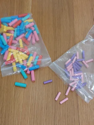 Juego Brain Breaker de madera