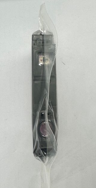 Tinteiro Epson 503 Magenta