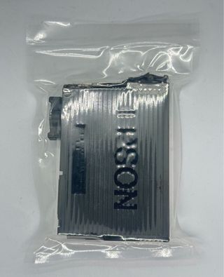 Tinteiro Epson 503 Magenta