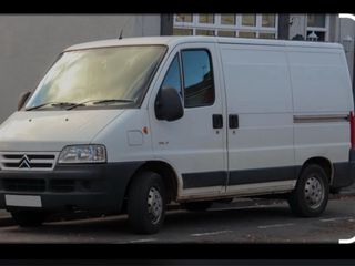 transportista económico