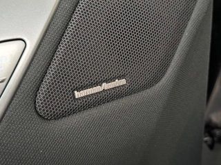 BMW iX xDrive45 300 kW (408 CV)