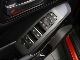 Nissan Qashqai DIG-T 160 N-Connecta 4x2 CVT 116 kW (158 CV)