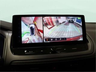 Nissan Qashqai DIG-T 160 N-Connecta 4x2 CVT 116 kW (158 CV)