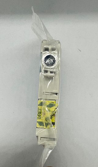 Tinteiro Epson T0712 Azul