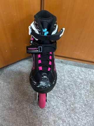 Patines en línea TIJUANA