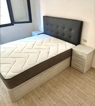 Divani divani divani divani divani divani