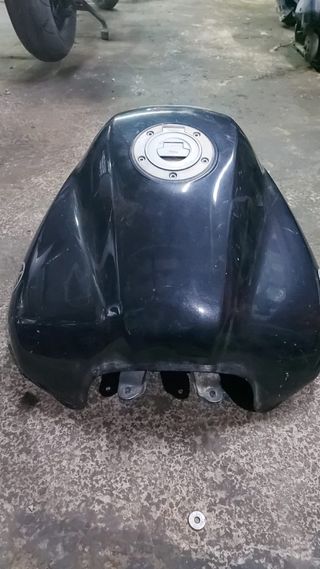 Depósito Gasolina Yamaha Fazer 600 (06-10)