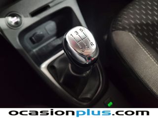 Renault Captur Zen Energy TCe 66 kW (90 CV)