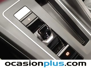 Volkswagen Golf R-Line 1.5 eTSI 110 kW (150 CV) DSG