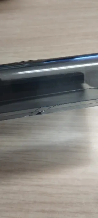 Caja bombillas Renault R5 GT Turbo