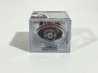 Bitty pop Lurtz 533 del Signore Degli Anelli