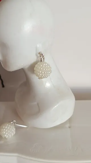 Conjunto Barbie: Vestido y Chaqueta Floral