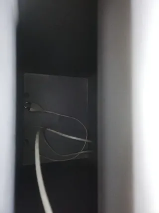 GBS Shredmaster 80S Trituradora Papel