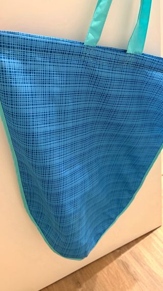 Capota playa bebé actividades