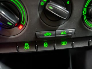 Skoda Spaceback 2014 1.6 tdi 105cv