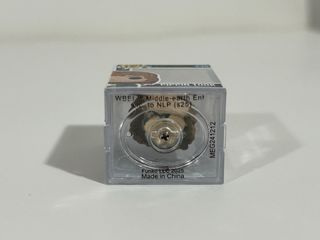 Bitty pop Pippin Took 530 del Signore Degli Anelli