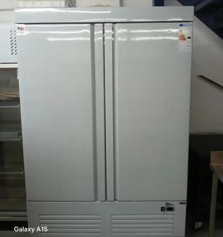 Congelador vertical 742026971