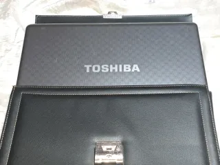 MALETÍN EJECUTIVO PORTÁTIL/PORTADOCUMENTOS