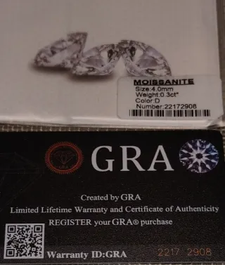 BLACK FRIDAY!! Pendientes Plata 925 Moissanita