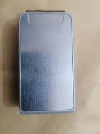 Teléfono Móvil Nokia Colección