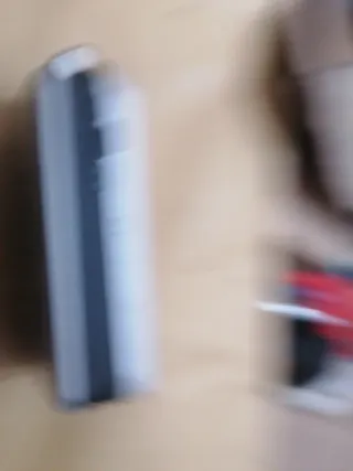 Teléfono Móvil Nokia Colección