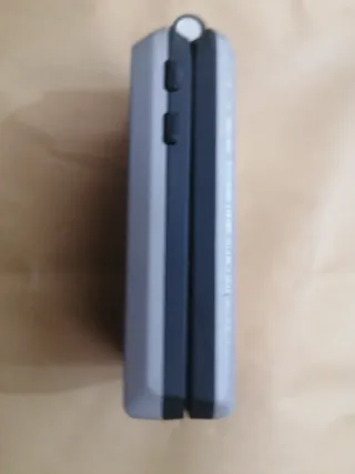 Teléfono Móvil Nokia Colección