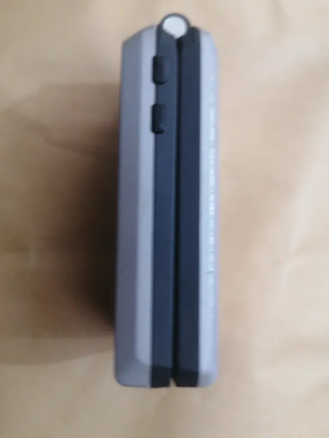 Teléfono Móvil Nokia Colección