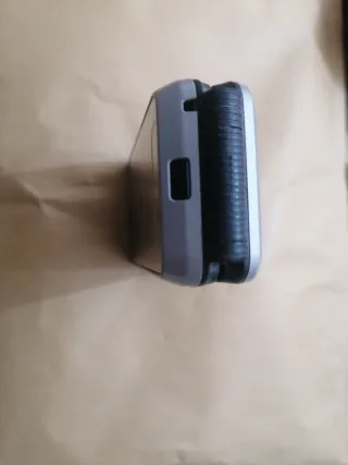 Teléfono Móvil Nokia Colección