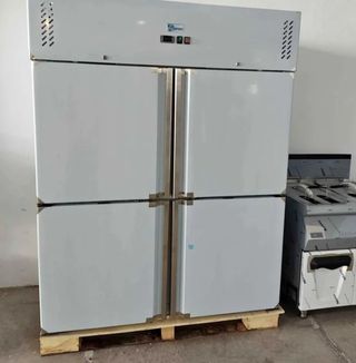 Congelador vertical 742026971