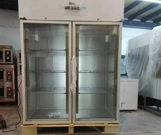 Congelador vertical 742026971