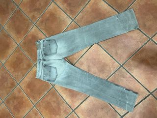 Jeans vintage Polo Ralph Lauren