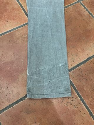 Jeans vintage Polo Ralph Lauren