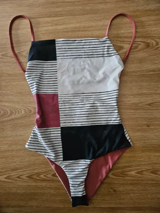 Bañador Rip Curl Mujer Talla XXS