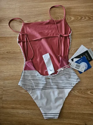 Bañador Rip Curl Mujer Talla XXS