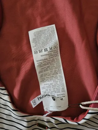 Bañador Rip Curl Mujer Talla XXS