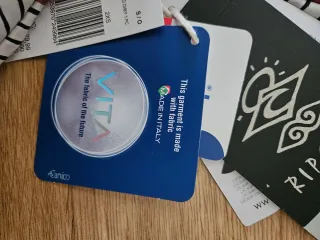 Bañador Rip Curl Mujer Talla XXS